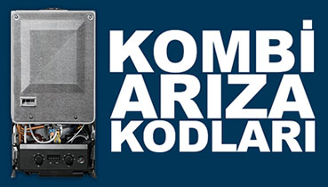 ferroli kombi montajı