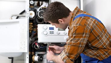 ferroli kombi servisi hizmeti